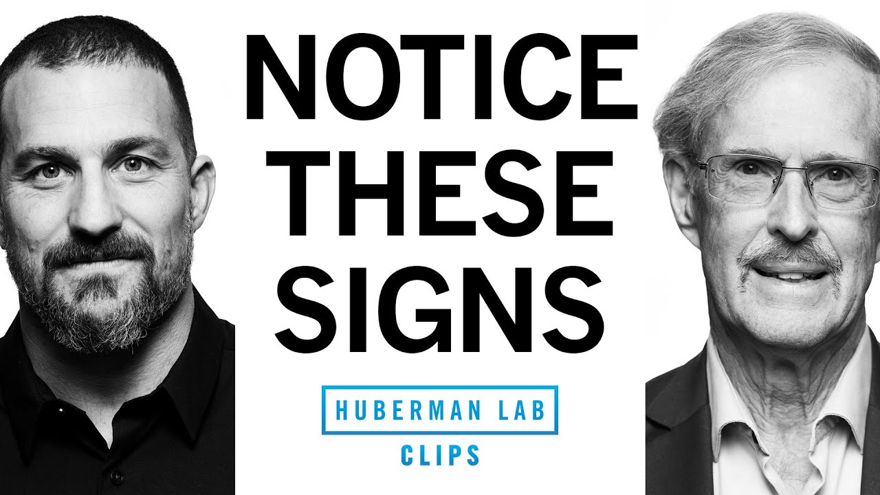 Avoid Toxic Relationships with Expert Tips 🛡️