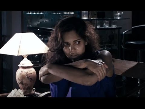 Esha Gupta Possessed in Raaz 3 Horror Scene 🎬
