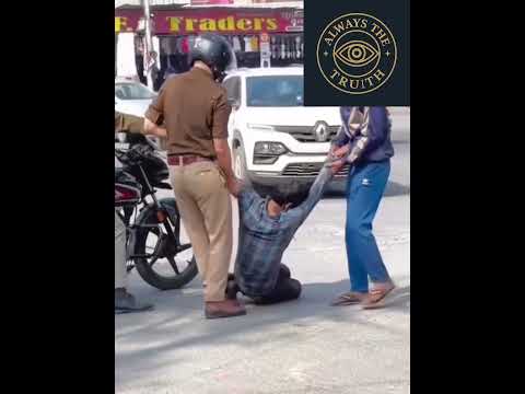 I got a little DRUNK  #shorts  #comedy #funny