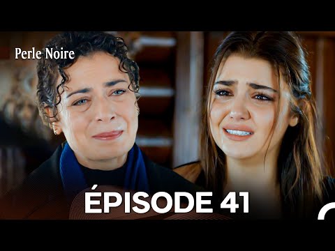 Perle Noire Épisode 41