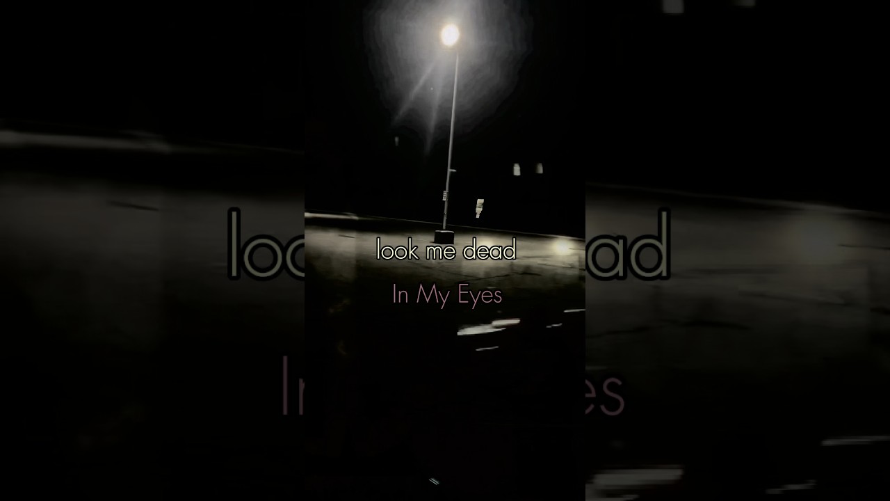 new music #postpunk #darkwave #coldwave #joydivision #thecure #gothmusic #goth