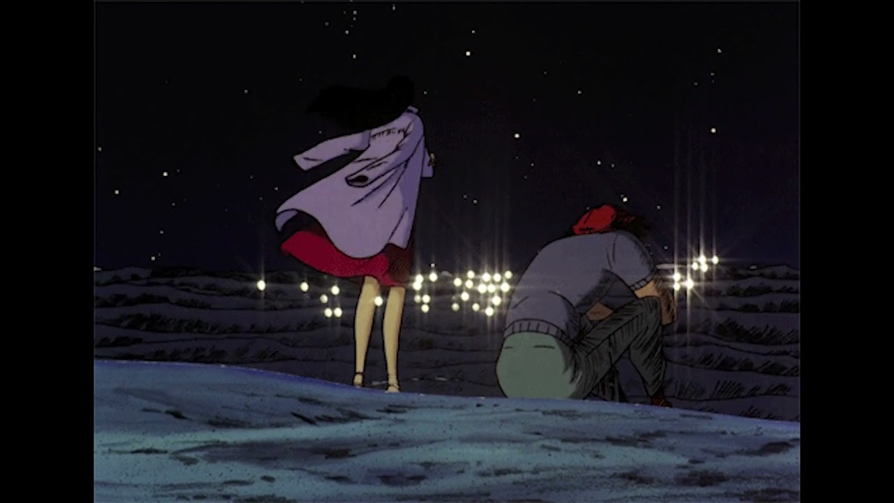 Travis Scott - SDP Interlude, My Eyes & Carousel | Epic Seamless Transition 🎶