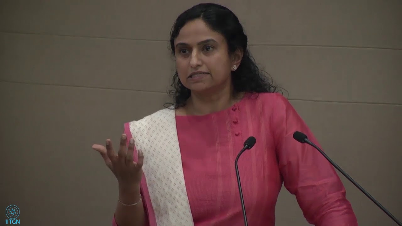 20 Indian Math Contributions in Global Education 📚