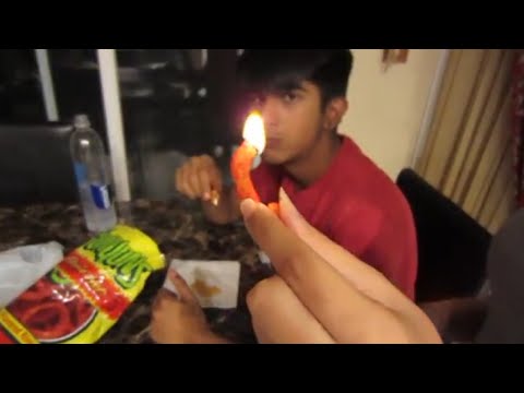 Final Ramadan Vlog 2017 & Chand Raat π