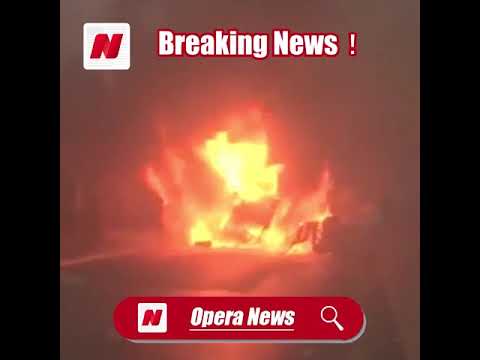 Opera News - Actu locale, Dernières Infos & Vidéos