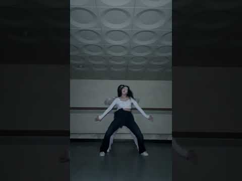 💃🏻  #지니어스 #Geenius  #조에 #Zoe #ジョエ  #안다미로 #Andamiro #アンダミロ