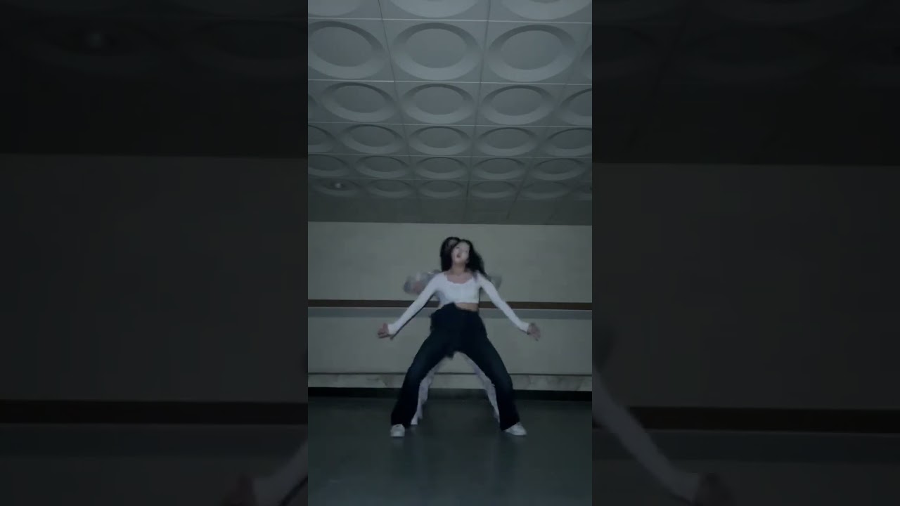 Discover the Exciting World of Geenius and Zoe 🎶