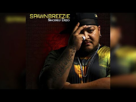 Spawnbreezie - Promises