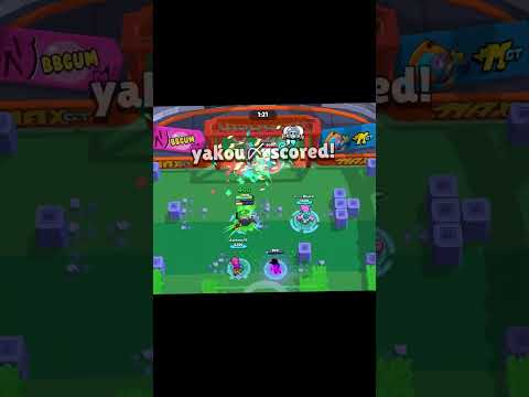 The seconde repost for the @404ERRORBS contest Pls select me lol❤️#brawlstars #repost#shorts