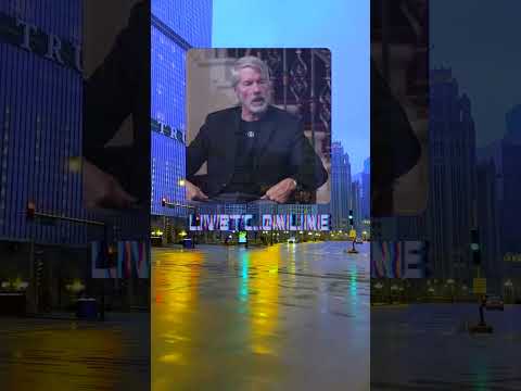 Residency fraud accusations cloud Bitcoin pioneer’s case 🏠 #SaylorCase #BTCDrama #CryptoLaw