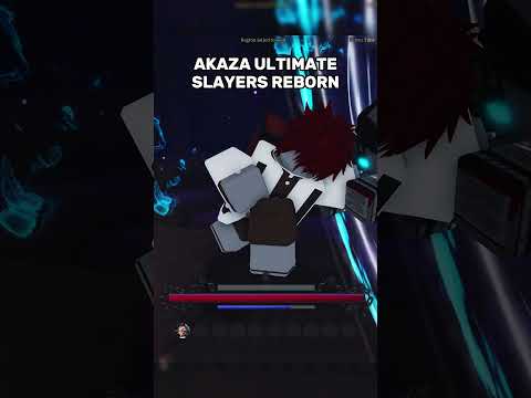 new demon slayer game