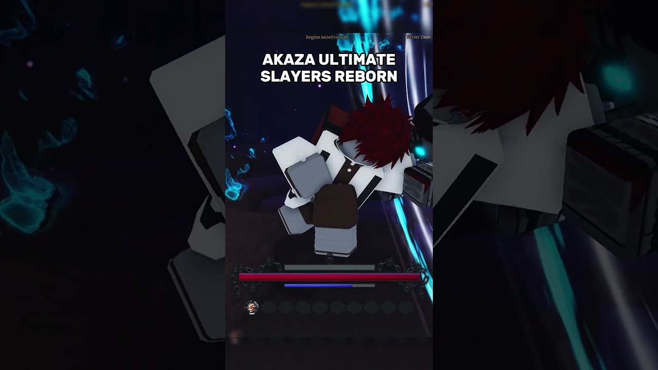 Exciting New Demon Slayer Game on Roblox!🔥 | Play as Rengoku, Tanjiro & More