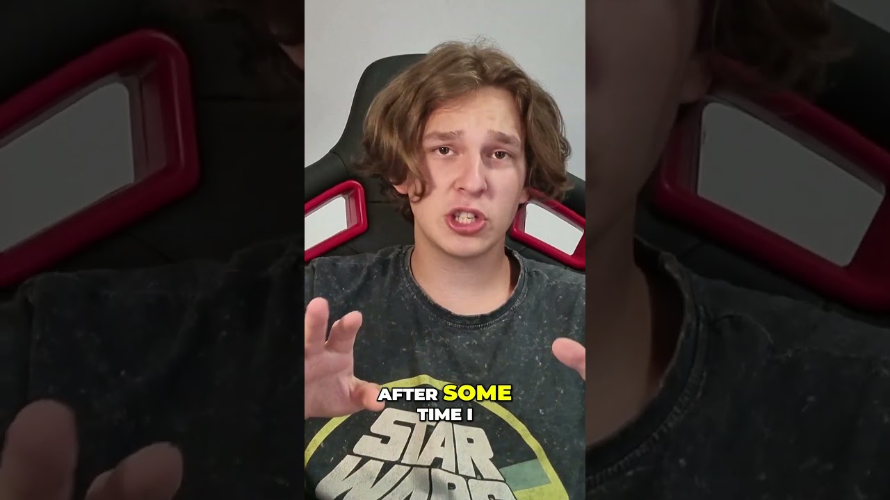 Top Free AI Subtitle Generator for Videos π₯