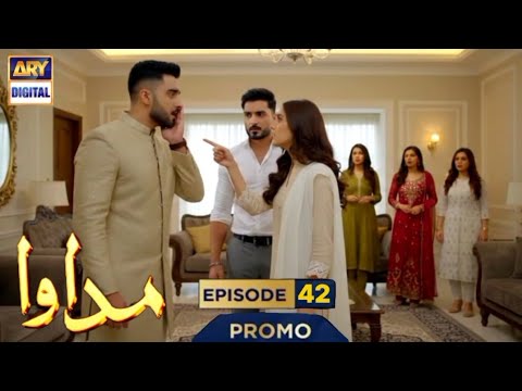 Madawa Ep 42: Noor Nay Mara Thapar & Review 🎬