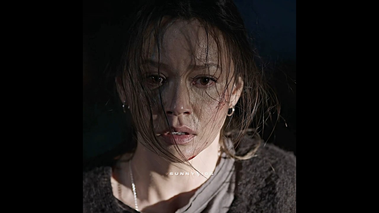 The Rookie: Heartbreaking Betrayal Scene 😢