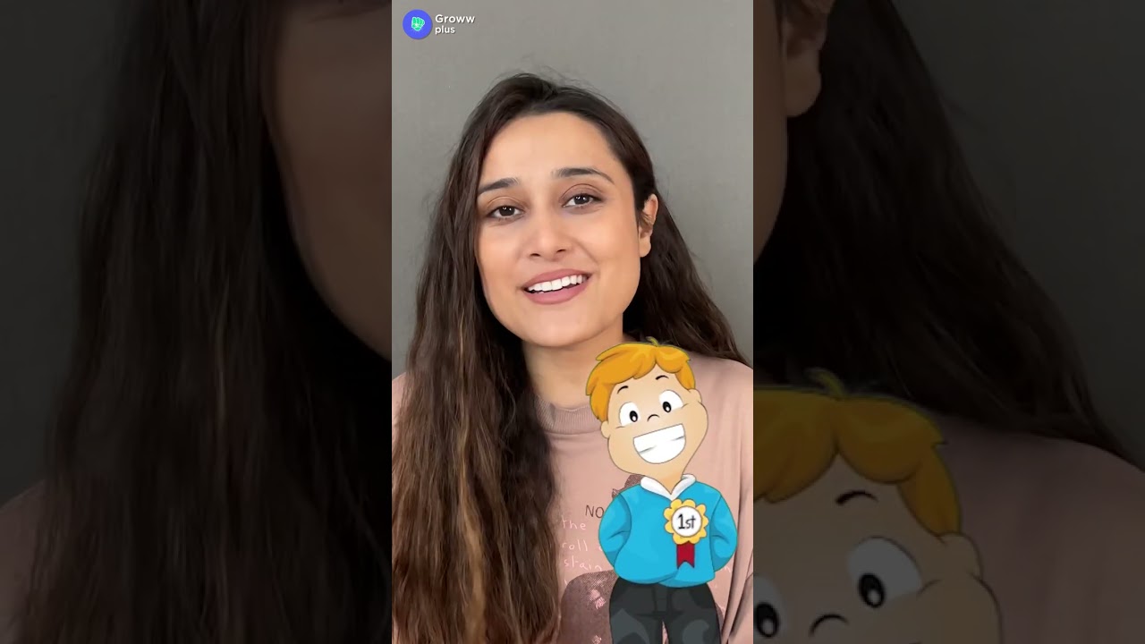 Study in Dubai for Free! ✈️