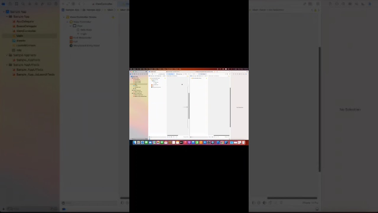 UIButton Guide for iOS Developers ๐