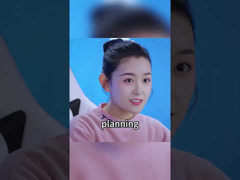 She crashed live streaming server on his crush pc😱