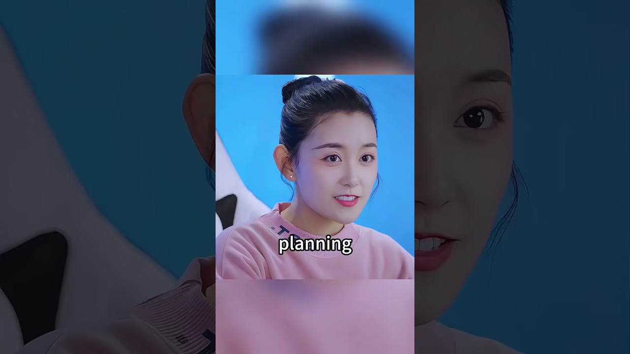 Epic Live Stream Fail: She Crashes His Crush's PC! ๐ฑ