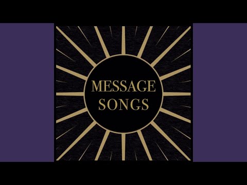 Come to Me (Matthew 11:28-30)