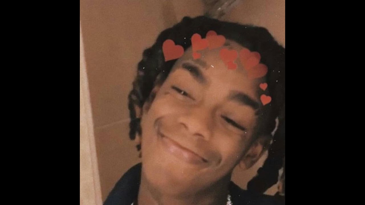 YNW Melly Drops 'Dangerously In Love (772 Love Pt. 2)' – Listen Now 🎶