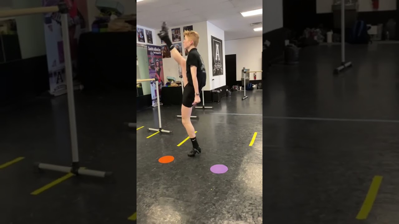 ¿Qué hacer cuando la arena de la playa está ardiendo? ☀️