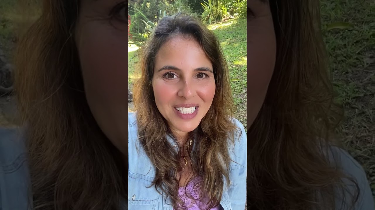 Números Repetidos: O 21:21 ⏰