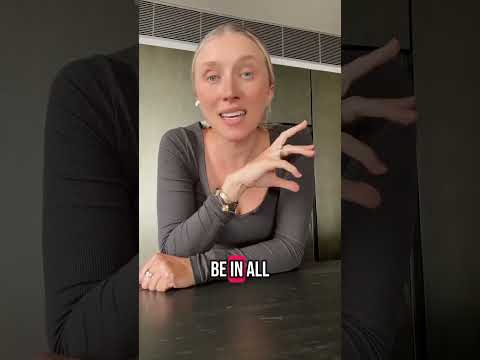 This is what MEN want the MOST in life…✨ #men #relationship #partner