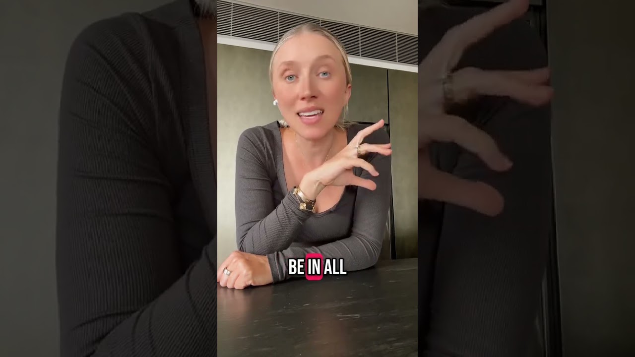 What Men Value Most in Life