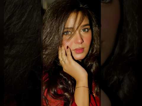 Chaalbaaz Episode 20 21 22 | Anaya Best Scene #ytshorts #chaalbaaz #actress #viralshorts #shorts