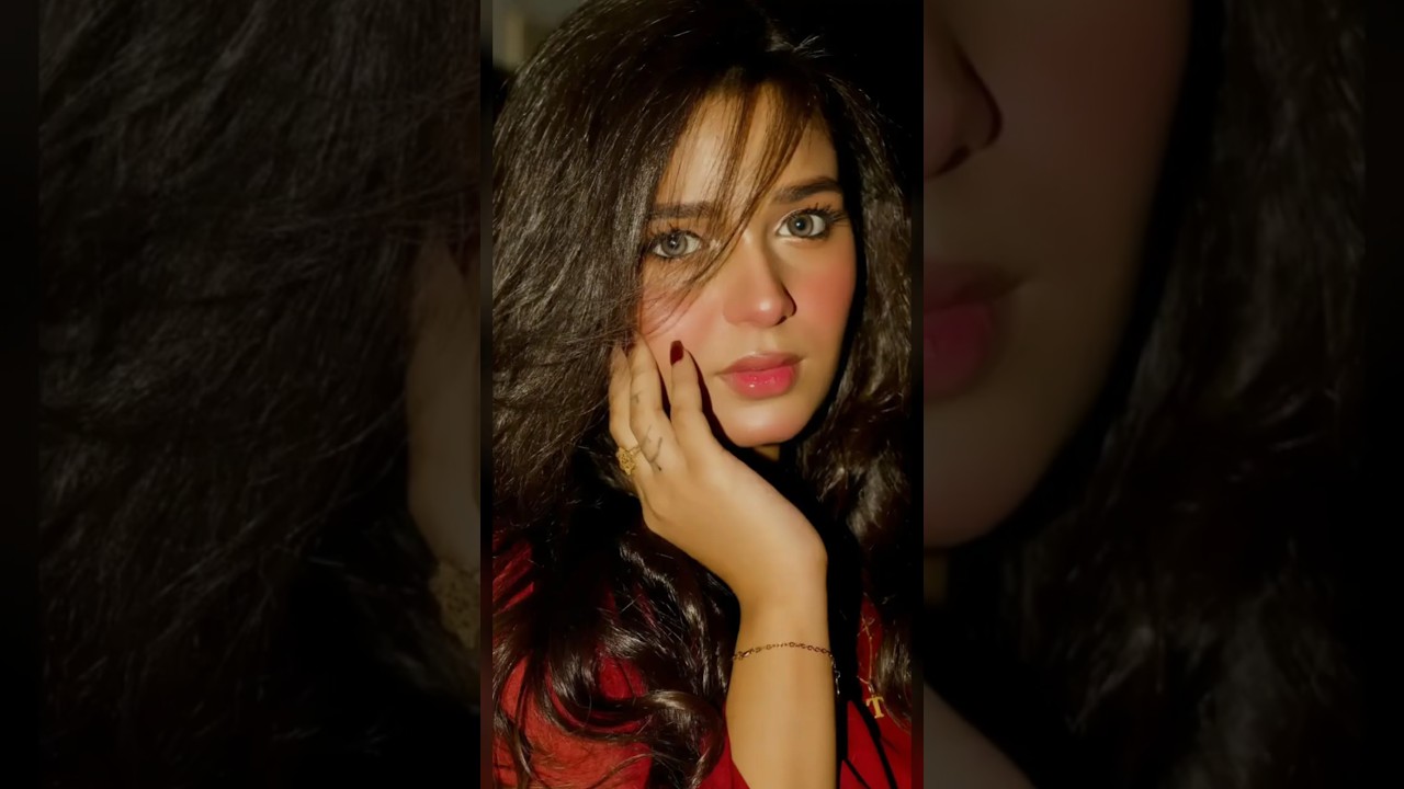 Chaalbaaz Episodes 20-22 | Alizeh Shah’s Best Scenes 🌟 | Pakistani Drama Highlights 2025