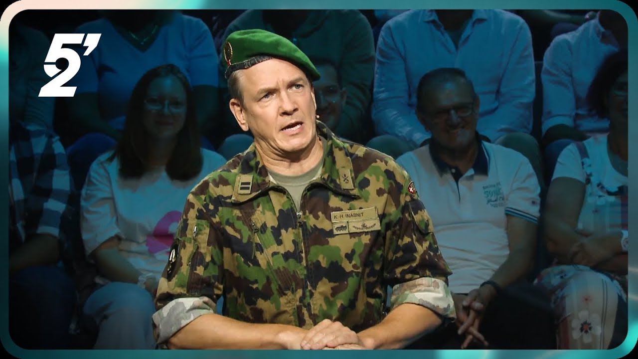 Suisse confirme achat de drones israéliens 🇨🇭