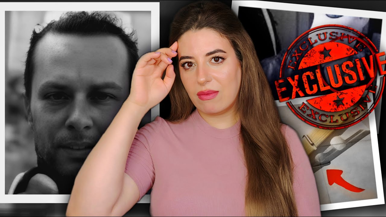 قضية المغربي عبد القادر عمراني: اغتصاب وقتل متسلسل وعلاقته بقنينات البول