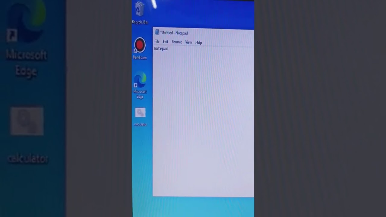 Easy No-Code Virus Prank: Create a Fake Virus for Fun π