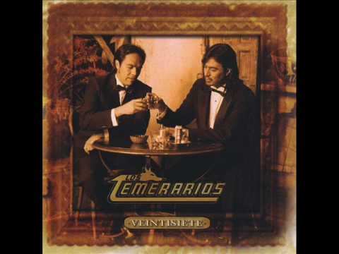 Temerarios en Defensa Propia: ¿Qué dice la ley?