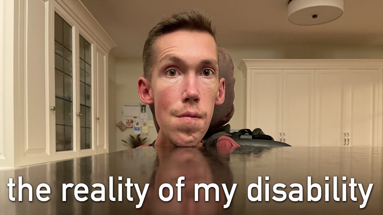 What is wrong with Shane’s voice? / Squirmy and Grubs