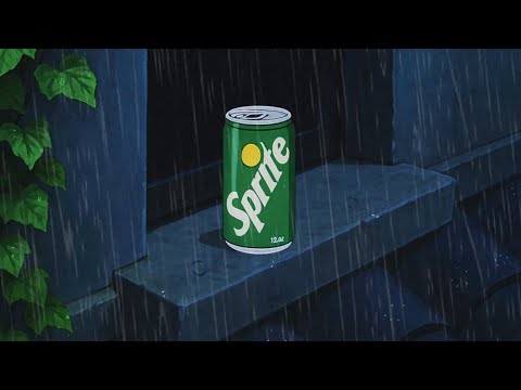 remember when lofi hip-hop felt like this.