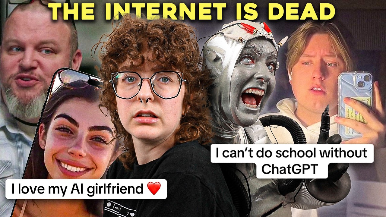 Feeling AI Fatigue? Try Rocket Money & FunkyFrog Plush 🐸