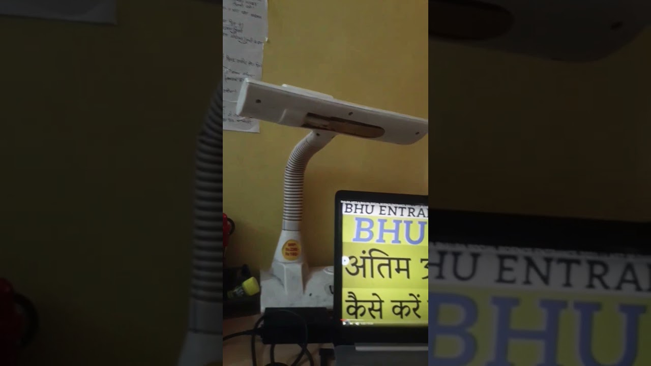BHU Status & Dream | Top Preparation Tips by BHU WORLD 🏫