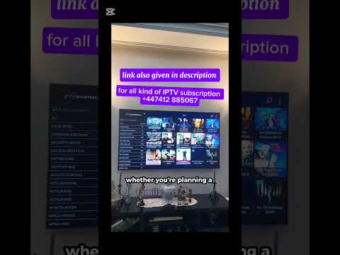 how to install IPTV smarter pro on Firestick or TV #iptv #viralvideo #trending #trendingshorts #usa