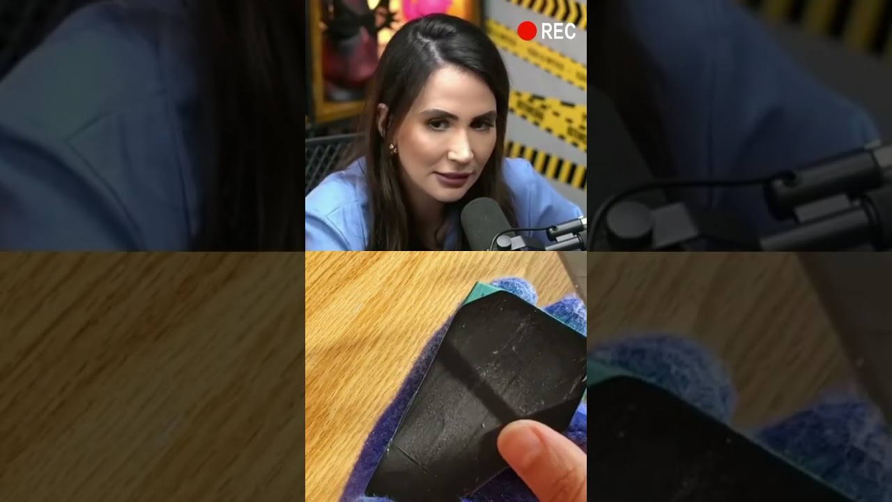 Delegada explica funcionamento das rifas de influenciadores