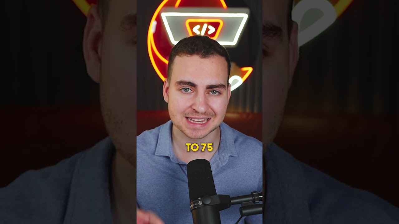 Unlock Your Tech Career with DevLaunch: Mentorship to Build Real Projects & Land Jobs π