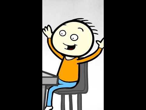 Celebrate Birthdays with Joy! 🎉