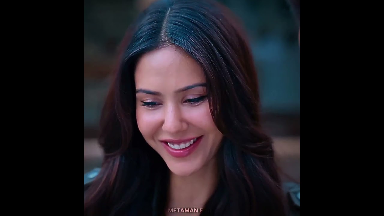 Ek Deewane Ki Deewaniyat | Trending Hindi Song by Desi Music Factory πΆ