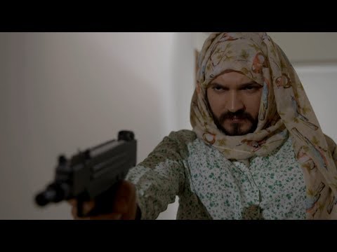 Denya Okhra S02 Episode 04 Partie 03