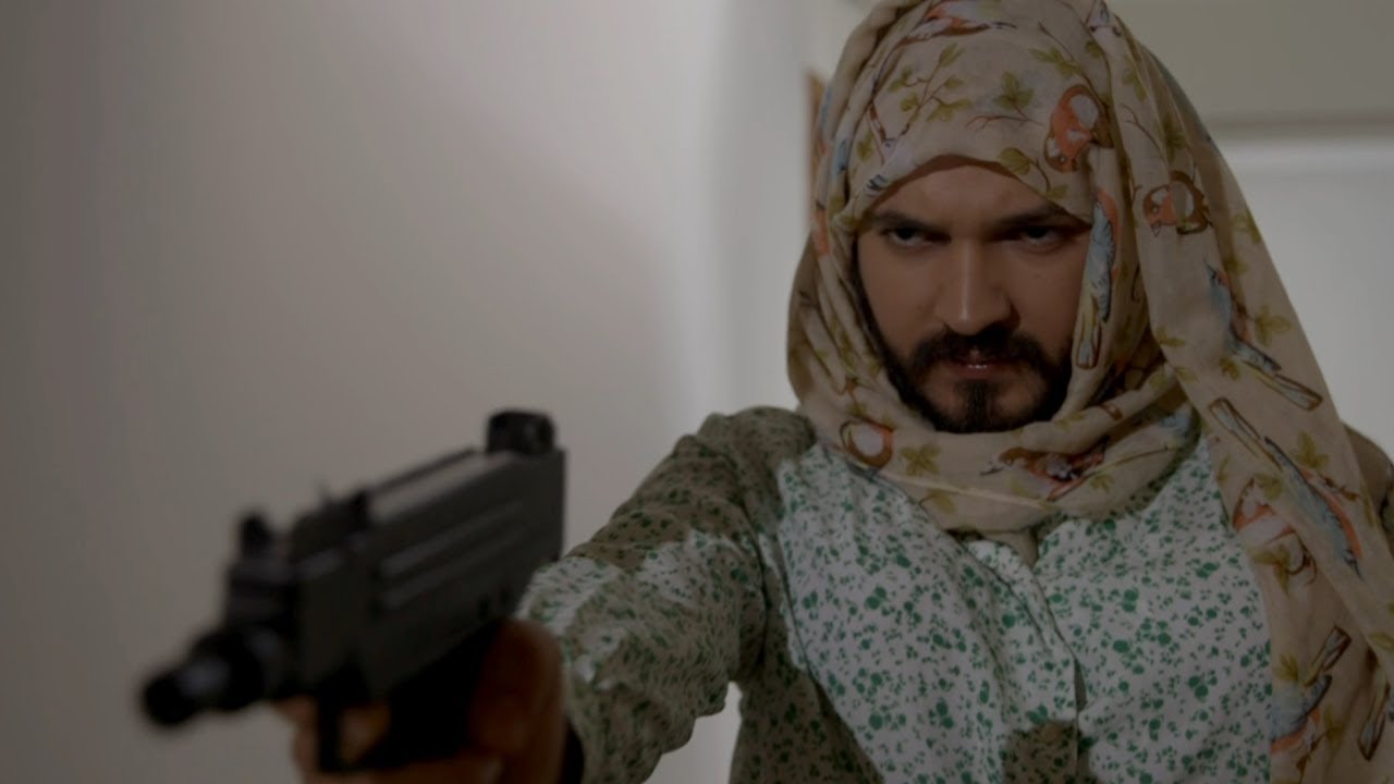 Denya Okhra S02E04 Part 3 – Exclusive Insights & Updates