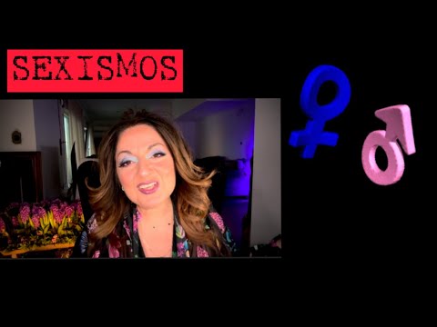 Video 437. Μπορούν 4 γυναίκες να κανουν εκπομπή;| Sofia Moutidou