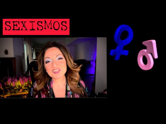 Μπορούν 4 γυναίκες να κάνουν μια επιτυχημένη εκπομπή; | Sofia Moutidou