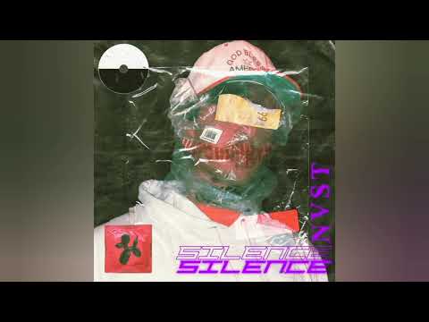 NVST - Akhtana No ft. Kaso, 2Two