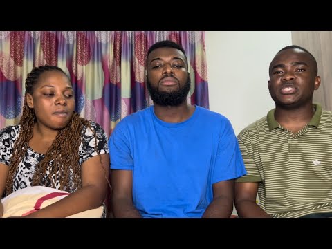 L’HEURE DE VÉRITÉ A SONNÉ !